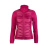 Veste en jersey/nylon -Prag- Style femme HKM