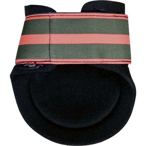 Kugelschützer -Equestrian Stripes-HKM