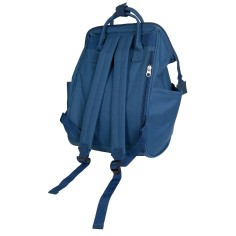 Rucksack -Gelato HKM 2