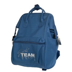 Rucksack -Gelato HKM