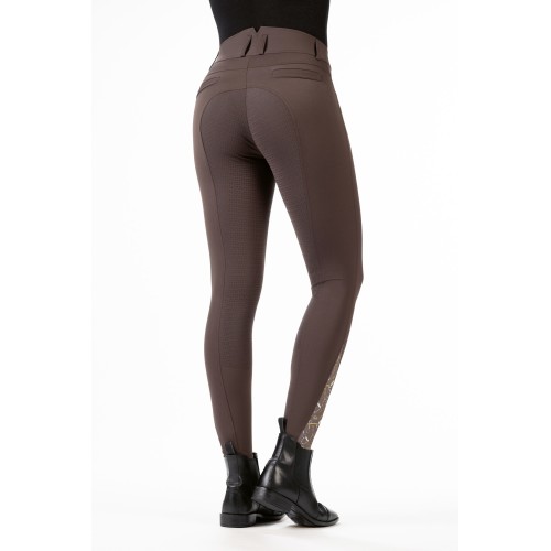 Hose -Allure- Boden 1/1 aus Silikon HKM