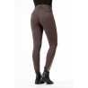 Broek - Maat - onderkant 1/1 in silicone HKM