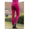 Broek -Allure- broekje 1/1 Alos HKM