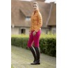 Broek -Allure- broekje 1/1 Alos HKM