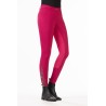 Broek -Allure- broekje 1/1 Alos HKM