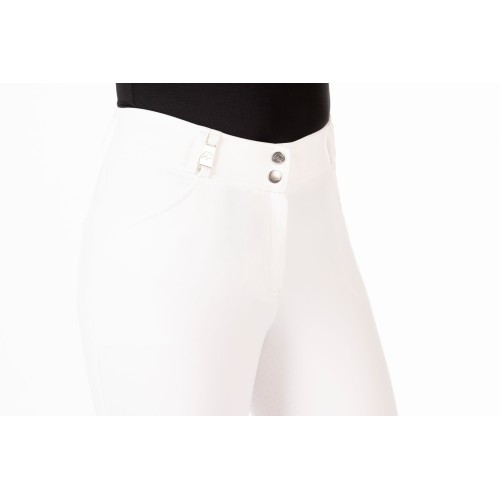 Pantaloni donna -Monaco Crystal-...