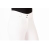 Pantaloni donna -Monaco Crystal- Fondo in silicone 1/1 HKM