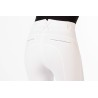 Pantaloni donna -Monaco Crystal- Fondo in silicone 1/1 HKM