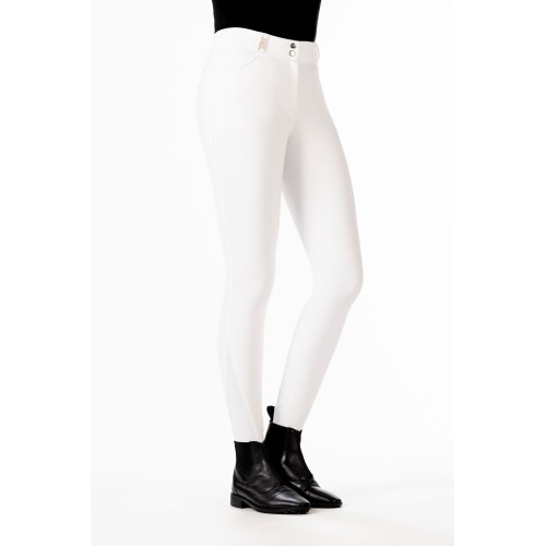 Pantaloni donna -Monaco Crystal-...