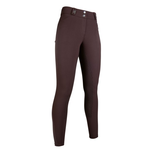 Pantaloni donna -Monaco Crystal-...