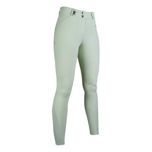 Pantalones de mujer -Monaco Crystal-...