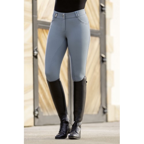 Pantaloni donna -Monaco Crystal-...