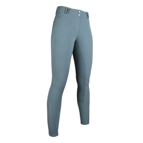 Pantalones de mujer -Monaco Crystal-...