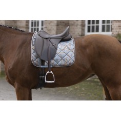 Teppich -Allure-HKM 2