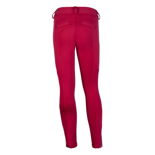 Pantalon Enfant -Allure Cheval-... Pantalon Enfant -Allure Cheval-...