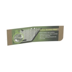 Stable boots aus Bamboo-Fasern by DMH 2