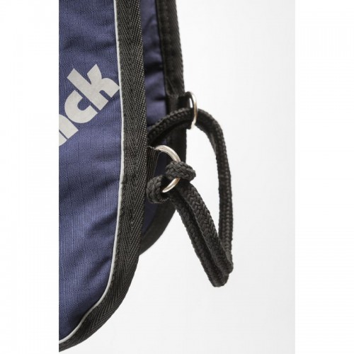 Coperta impermeabile Back On Track®...