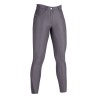 Pantalon femme -Luna- fond 1/1 en silicone HKM