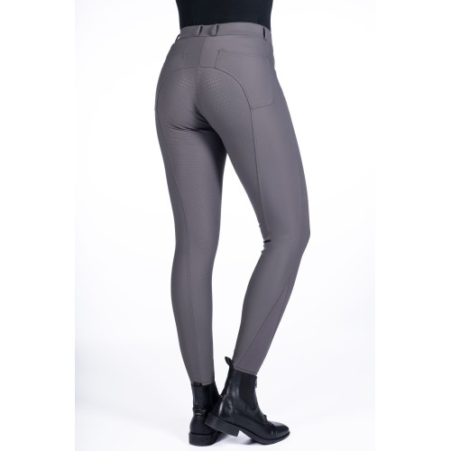 Pantalones de mujer -Luna- 1/1 fondo...