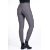 Pantalone donna -Luna- fondo in silicone 1/1 HKM
