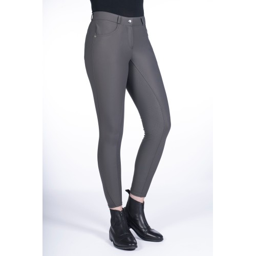 Pantalon femme -Luna- fond 1/1 en...