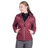 Steppjacke -Stella-HKM