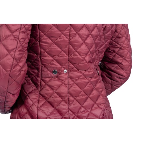 Steppjacke -Stella-HKM