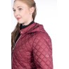 Veste matelassée -Stella-HKM