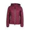 Steppjacke -Stella-HKM