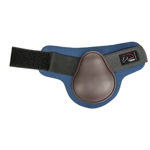 Protectores de pezuñas -HKM Premium-... Protectores de pezuñas -HKM Premium-...