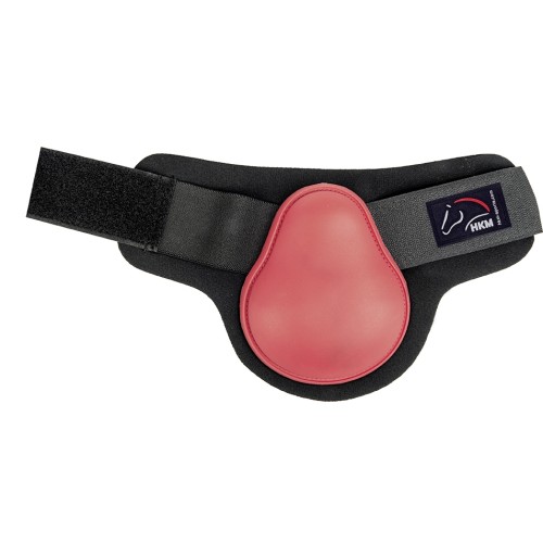 Protèges boulets -HKM Premium- pour... Protèges boulets -HKM Premium- pour...