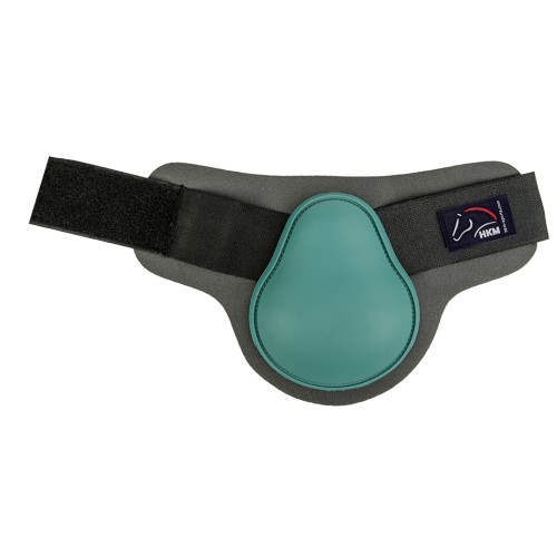 Protectores de pezuñas -HKM Premium-... Protectores de pezuñas -HKM Premium-...