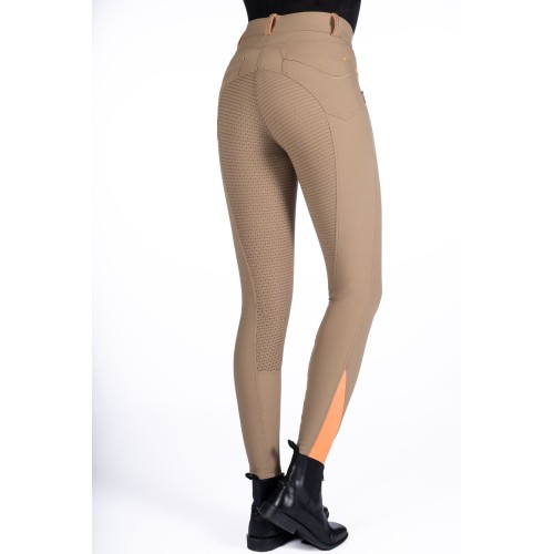 Pantalon femme -Lyon- fond 1/1 en...