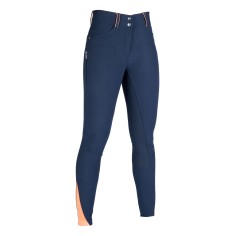 Pantalones de mujer -Lyon- Braga 1/1 de silicona HKM