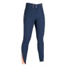 Pantalon femme -Lyon- fond 1/1 en silicone HKM