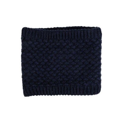 Buis sjaal -Lucy-HKM