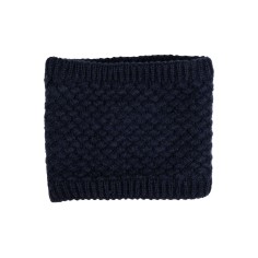 Bufanda de tubo -Lucy-HKM