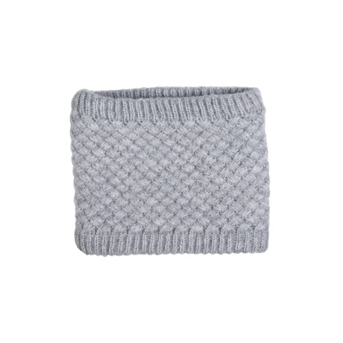 Buis sjaal -Lucy-HKM