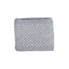 Buis sjaal -Lucy-HKM