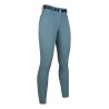 Pantalon femme -Monaco- Style basanes en silicone HKM