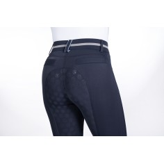Pantalon femme-Bloomsbury- fond 1/1 en silicone HKM 2