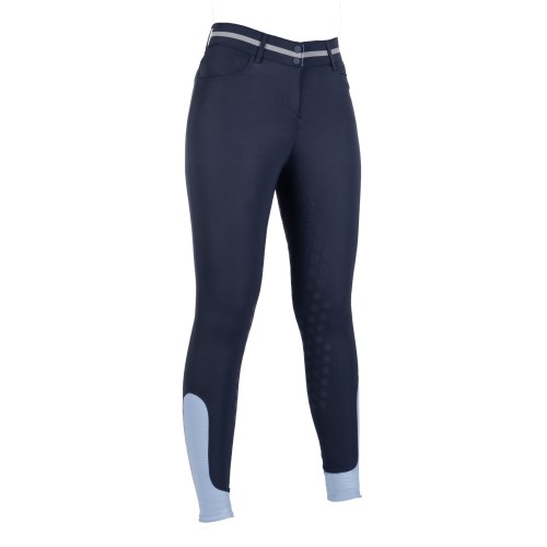 Pantaloni da donna-Bloomsbury- Fondo...