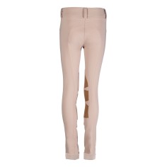 Pantalon Jodhpur Hunter Kids II basanes Alos 2