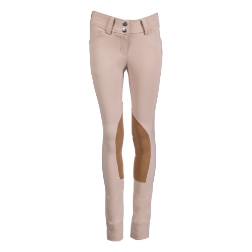 Pantalon Jodhpur Hunter Kids II...
