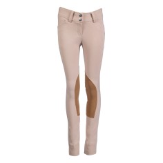 Hunter Kinder II Alos Jodhpur broek