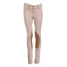Jodhpurhose Hunter Kids II Basans Alos