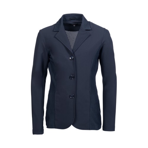 Veste de concours Hunter Kids