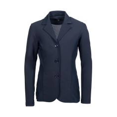 Turnierjacke Hunter Kids