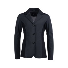 Veste de concours Hunter Kids