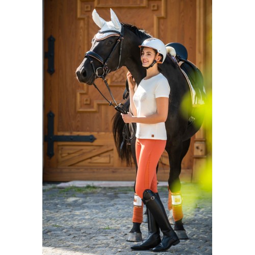 Fliegenmütze -Edinburgh-HKM